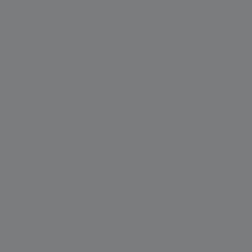 new-container-image-for-gallery-20.png